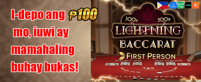 Classic Slot Games