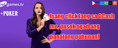 Premium Nustar online gaming interface showcasing high-quality casino graphics