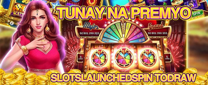 Win Big With Nustar Online