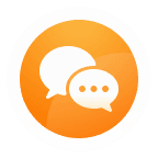 Customer Support