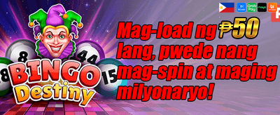 Megaways Slots