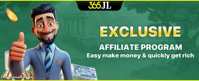 Bonus Buy Slots