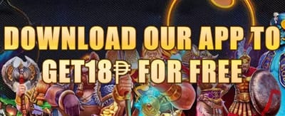 Nustar Online Game Login Mobile App Interface