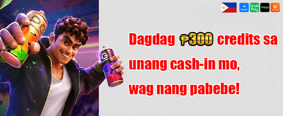 Premium Online Casino Interface
