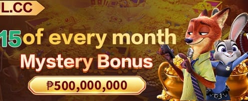 Nustar PH Login Special Offer