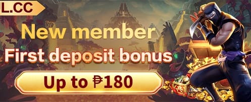 Join Nustar Game Today