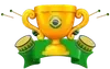 Lucky Draw Bonus